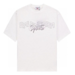 발렌시아가  B-6438783