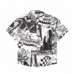 루이비통 LV-648986