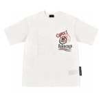 발렌시아가  B-4596