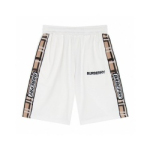 버버리   B-145687