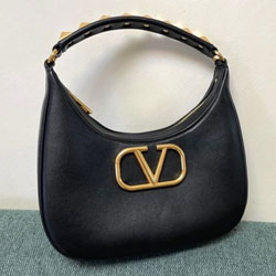 발렌티노 핸드백 VA0512