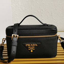 프라다 핸드백 1BH202
