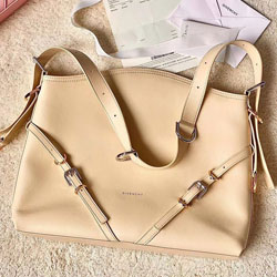 지방시 핸드백 GV106345