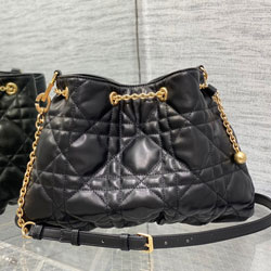 크리스찬디올 숄더백 230516L