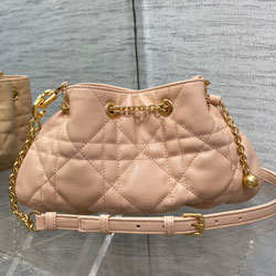 크리스찬디올 숄더백 230516S