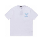 루이비통 LV-451351