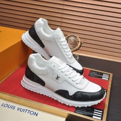 루이비통 LV-6768