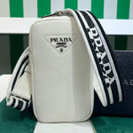 프라다 핸드백 1BP027