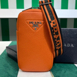 프라다 핸드백 1BP027