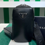 프라다 핸드백 1BP027