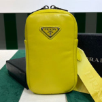 프라다 핸드백 1BP027