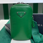 프라다 핸드백 1BP027