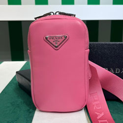 프라다 핸드백 1BP027