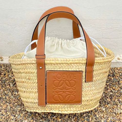 로에베 핸드백 스몰  LO230523