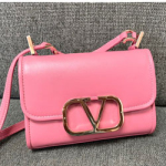 발렌티노 핸드백 230523