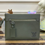 루이비통 아이패드 파우치 M69837