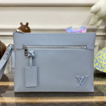 루이비통 아이패드 파우치 M69837