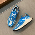 버버리   B-4645854