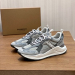 버버리   B-6515126