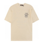 루이비통 LV-898451