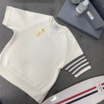 톰브라운  TB-51315