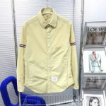 톰브라운  TB-4645956