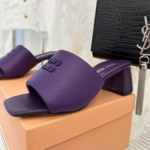 미우미우   M-594851