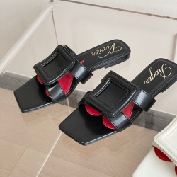 로저비비에  여성신발 Vi-846115