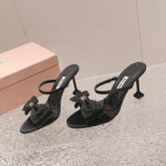 미우미우   M-156123