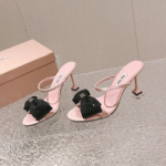 미우미우   M-4654151