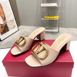 발렌티노  V-489461