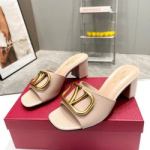 발렌티노  V-489461