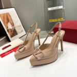 발렌티노  V-578995