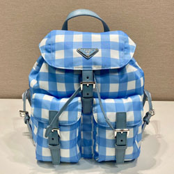 프라다 백팩 1BZ677