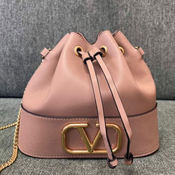 발렌티노 핸드백 VA230602