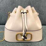 발렌티노 핸드백 VA230602