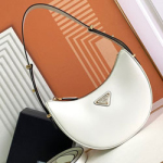 프라다 핸드백 1BC194