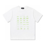 발렌시아가  B-369465