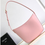 셀린느 핸드백 112273