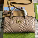 구찌 핸드백 746319