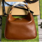 구찌 핸드백 746251