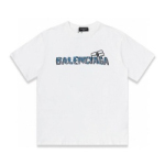 발렌시아가  B-48648