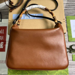 구찌 핸드백 746245