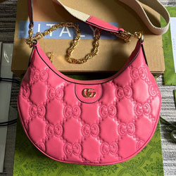 구찌 핸드백 739709