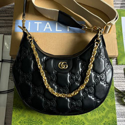 구찌 핸드백 739709