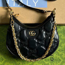 구찌 핸드백 739736