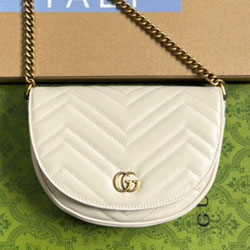 구찌 핸드백 746431