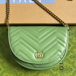 구찌 핸드백 746431