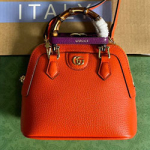 구찌 핸드백 715775