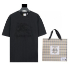 버버리   B-485223